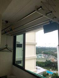 Braddell View (D20), Apartment #538024121
